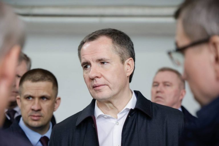    Фото с Telegram-канала Гладкова Алексей Иванов
