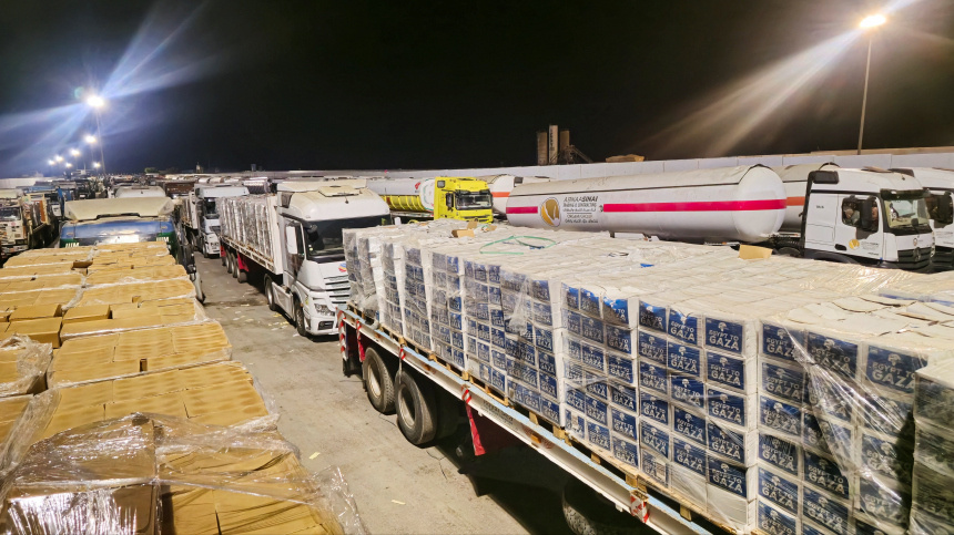    Фото: Reuters/Stringer