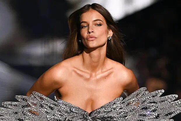    Фото: lenta.ru Евгений Иванов