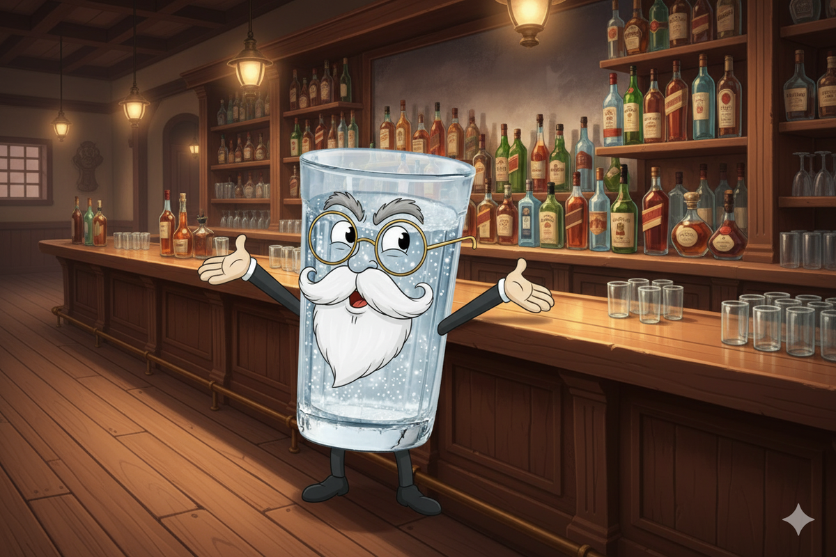 изучаем рецепты