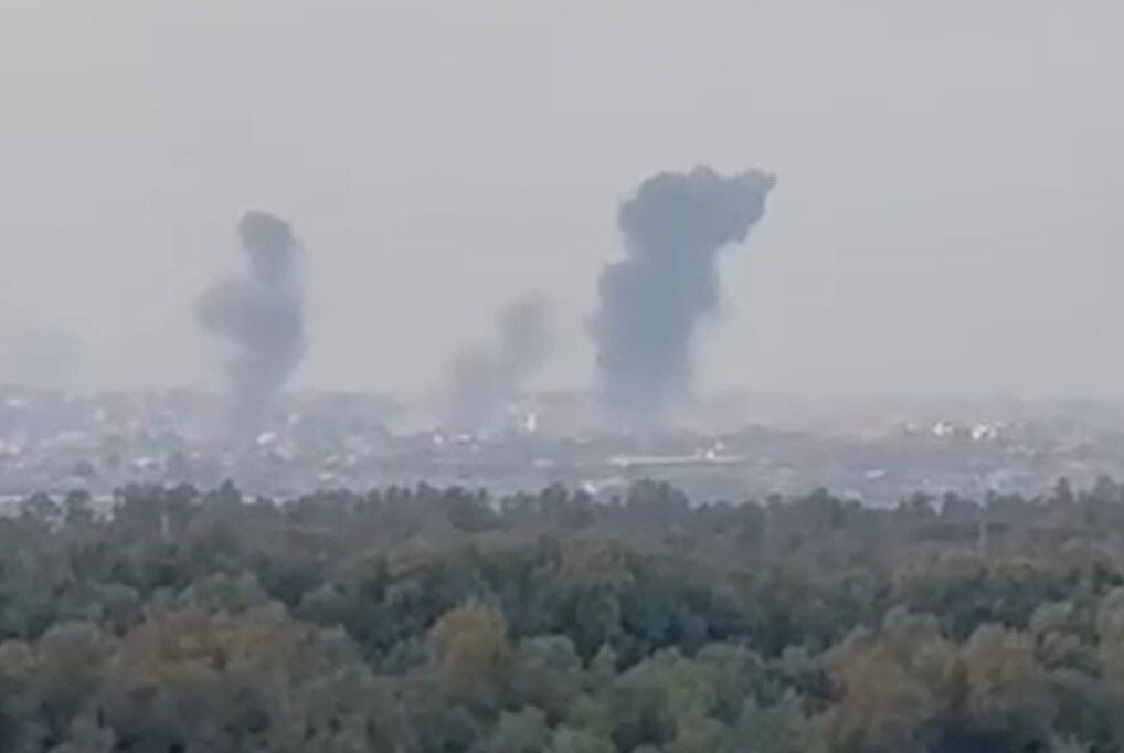     / Источник: Кадр из видео