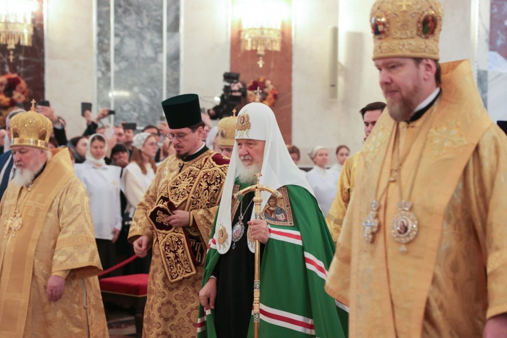    Фото - сайт Правительства Ростовской области Светлана Кишинько