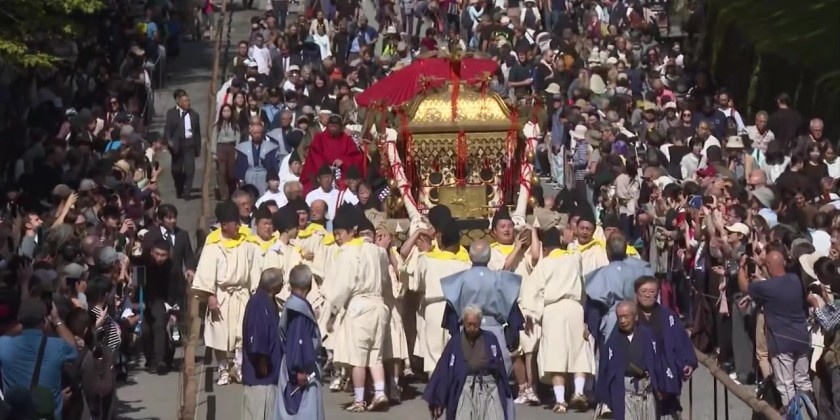 Фото: www.myanmaritv.com