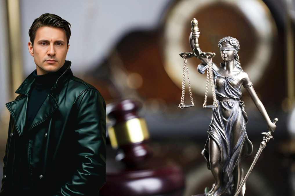 "СОПЕРНИЦА ИнстаСаньки" © Copyright: Анна Северская, 2025