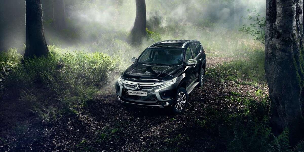 Фото: Яндекс Картинки