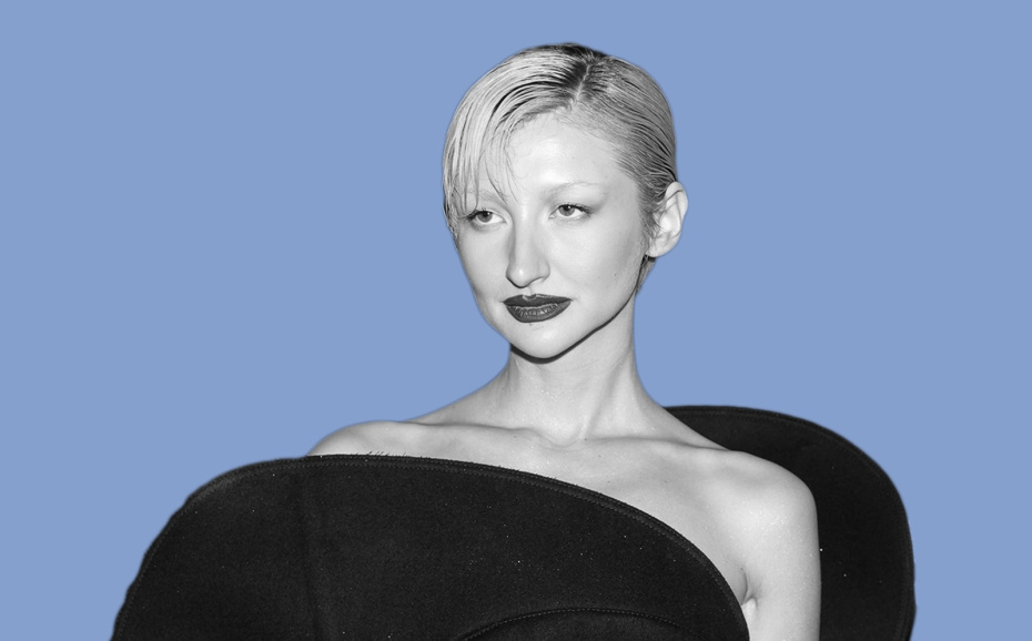    Наталья Шатохина/NEWS.ru