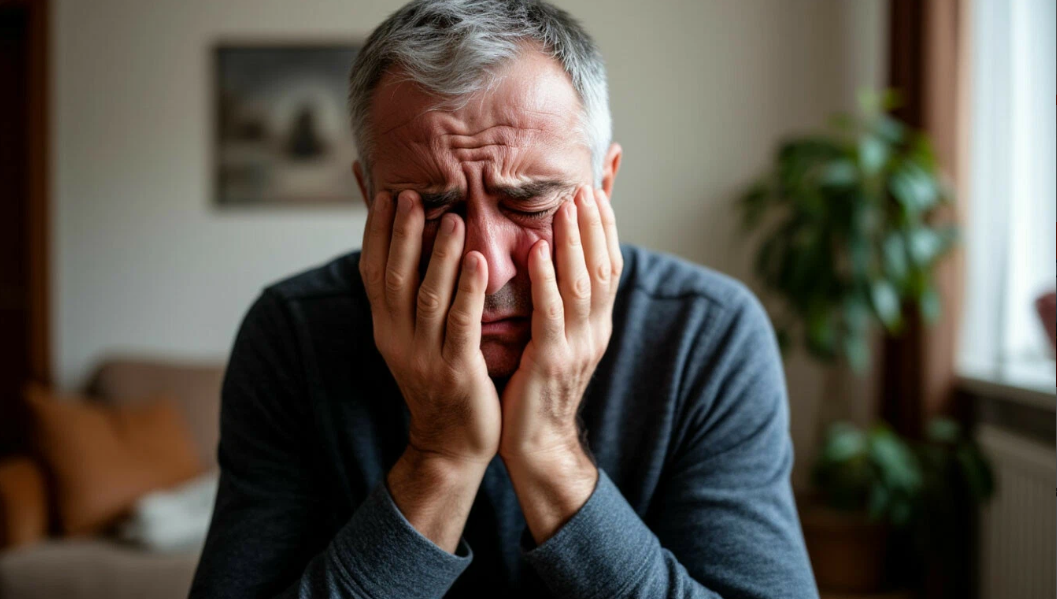 Коллаж @ Горбунов Сергей; Изображение создано с испоользованием сервиса Шедеврум по запросу Сергея Горбунова.