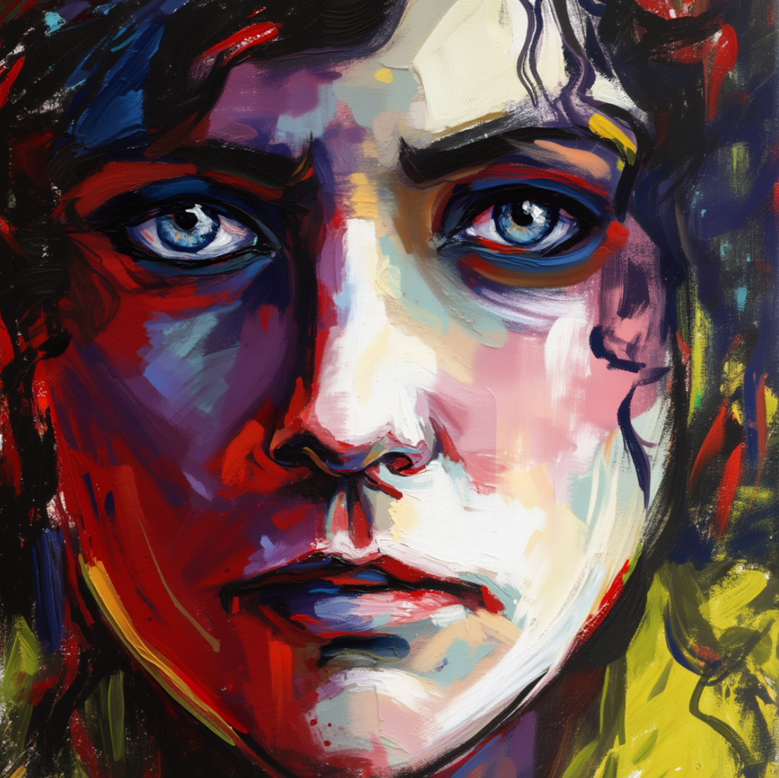 Для обложки