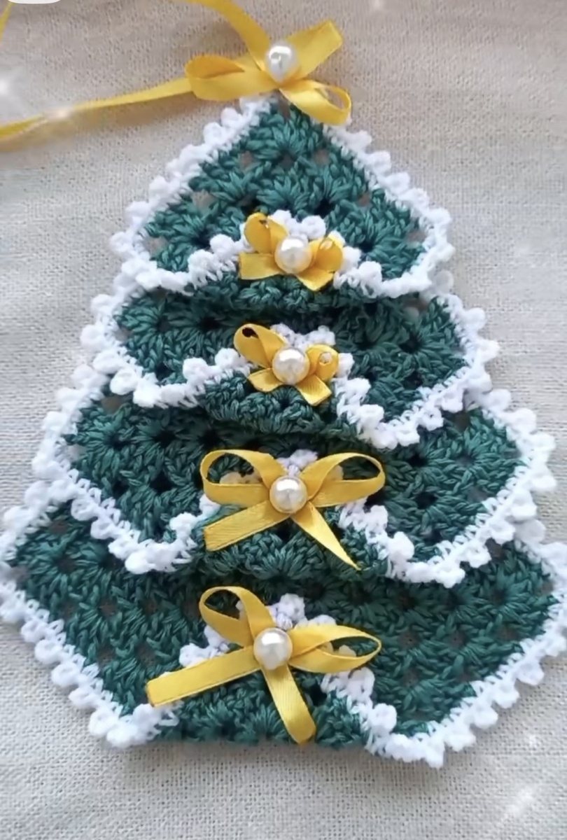 Фото из свободного доступа в интернете 