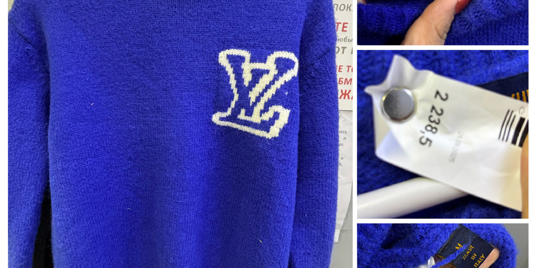 Счастливая одетая женщина