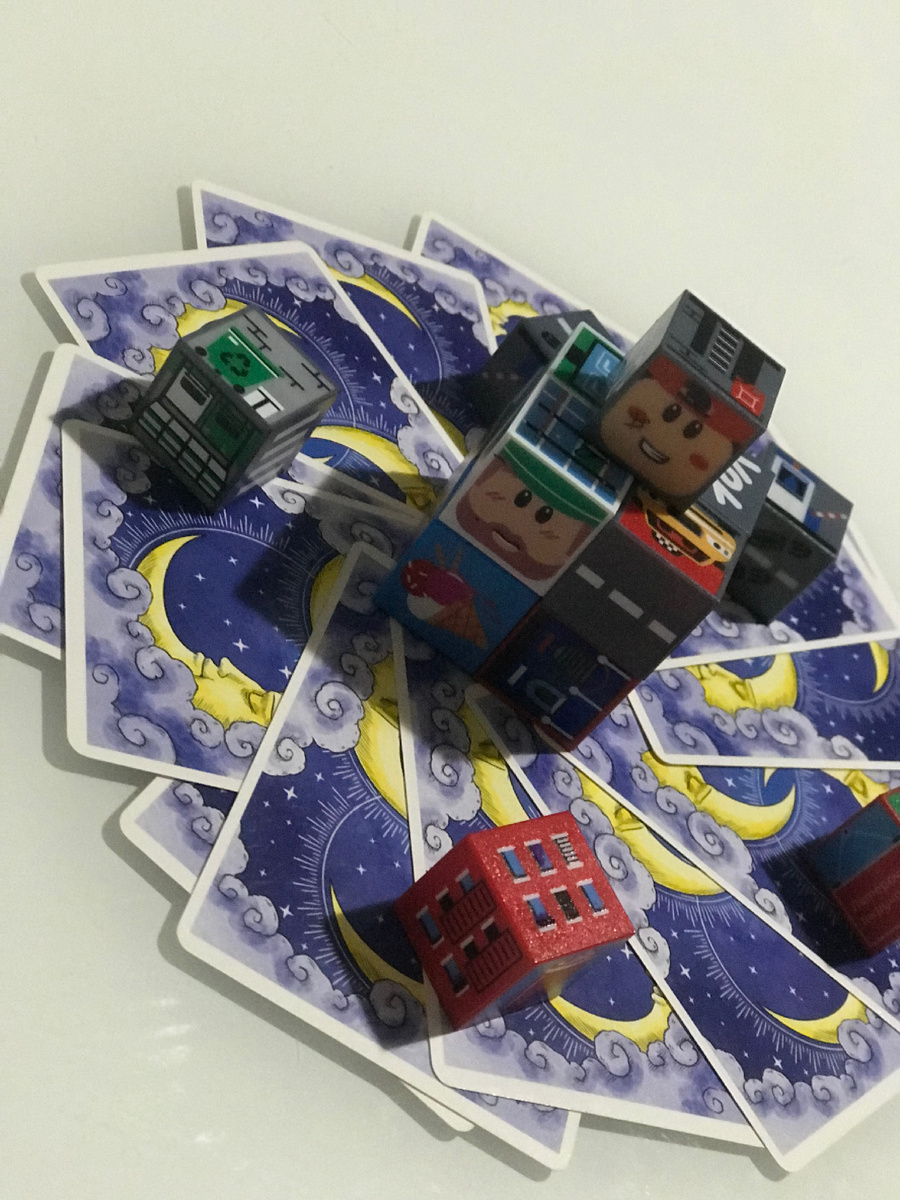 Доброго времени суток,моя удивительная гостья!Давай скорее посмотрим чего в твоей жизни не можешь быть, но будет обязательно!!!!!