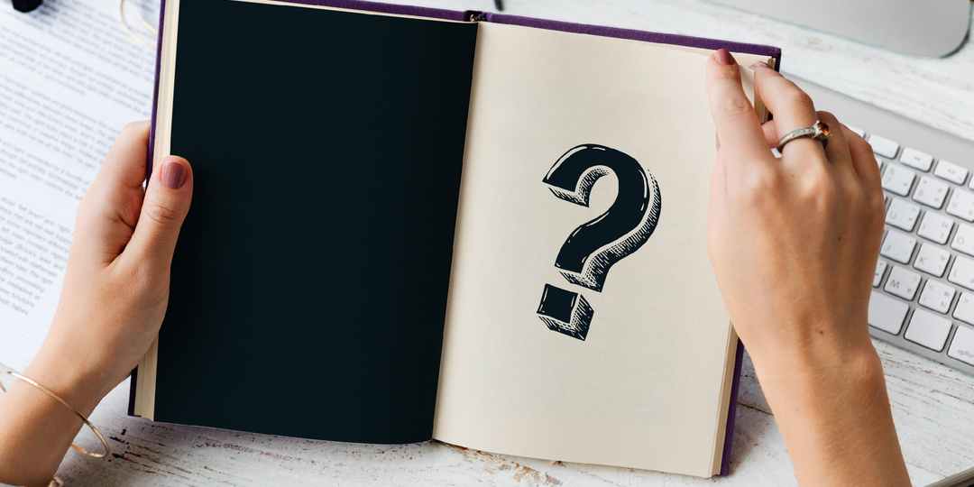 Ипотека или рассрочка: что выгоднее?