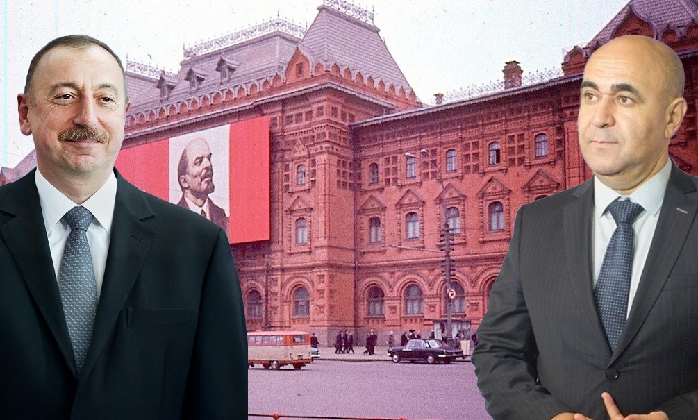 Источник фото: https://dzen.ru/a/aPDCl98O6ldFGU8l