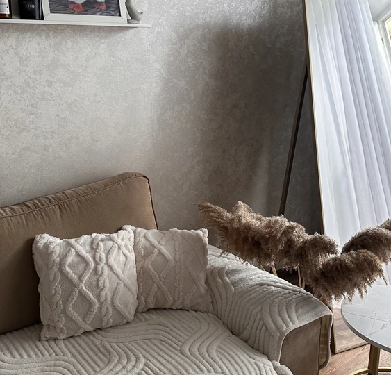 🧡 10 стильных и полезных вещей для дома