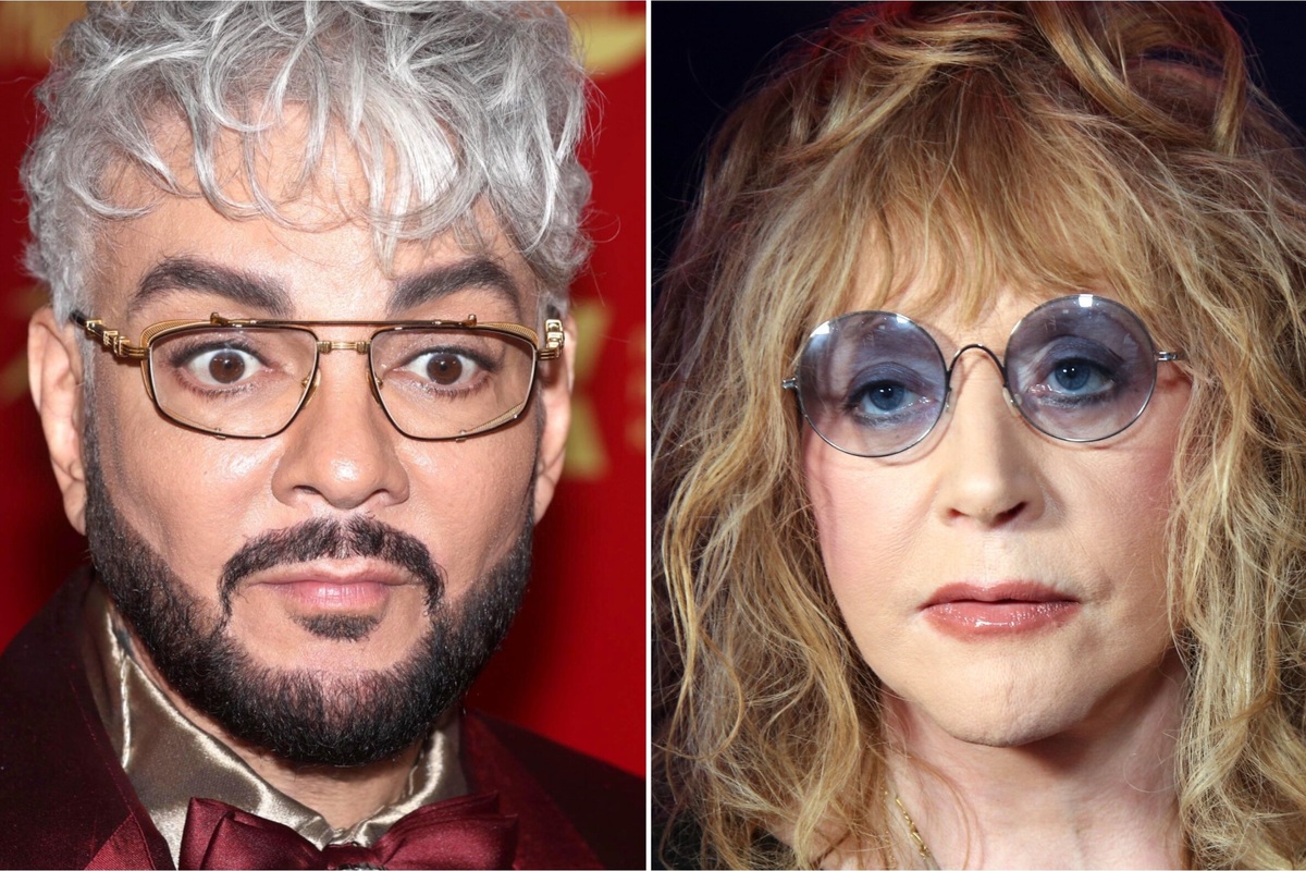     «Пугачева меня многому научила»: Киркоров впервые высказался о скандальном интервью эмигрантки