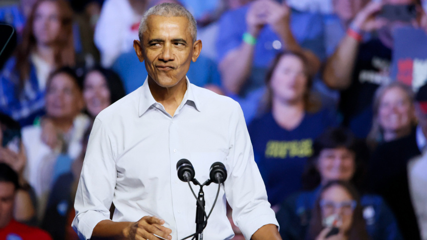    Фото: www.globallookpress.com/Photo Image Press