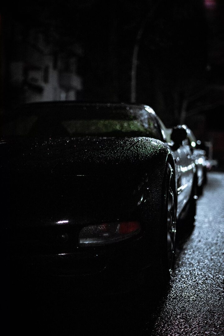 Картинка взята из интернета