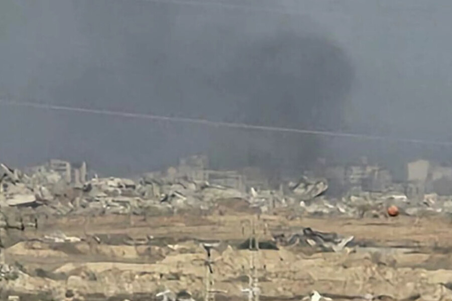    Фото: соцсети, источник: ria.ru