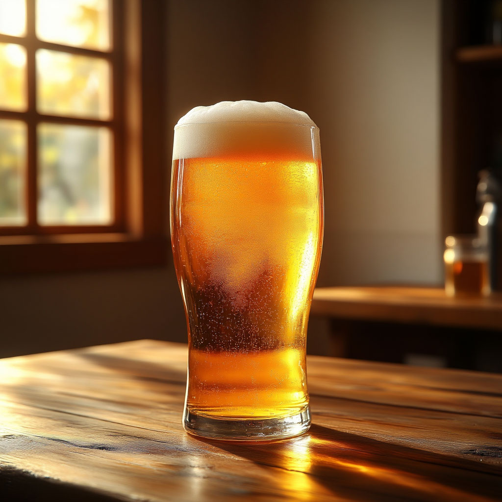 Ставь лайк, если захотел 😄