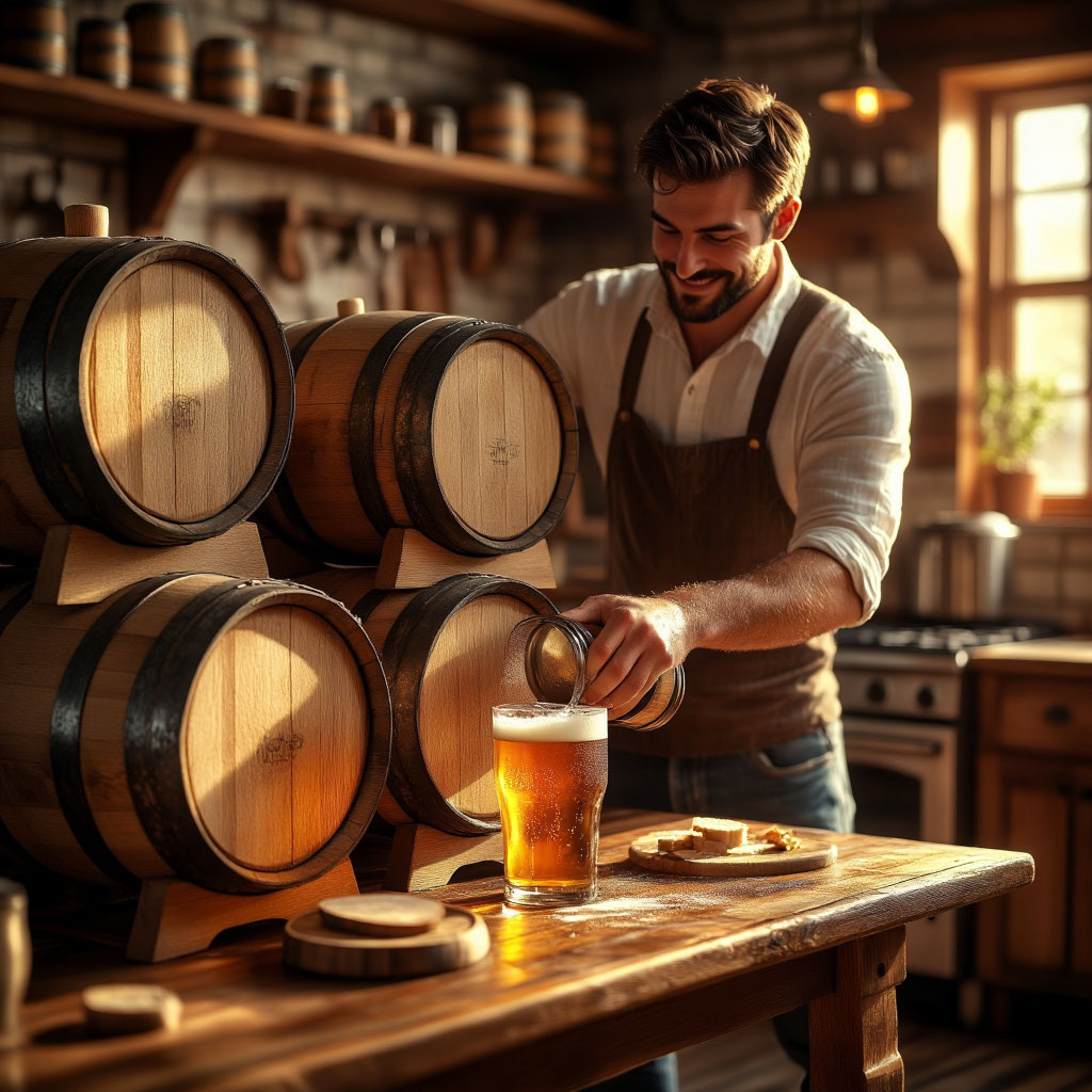 Напомню, завтра на работу)