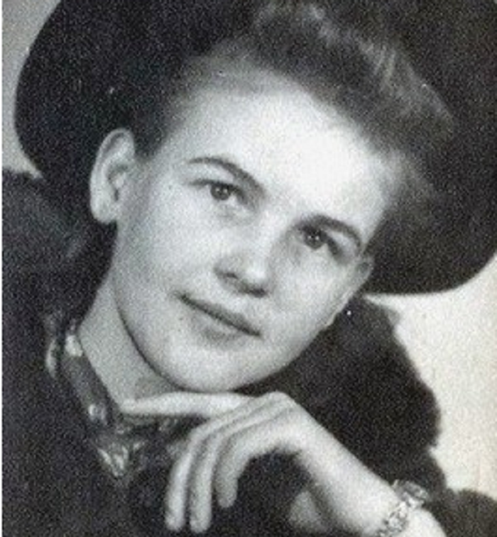 Клейменова Мария Александровна