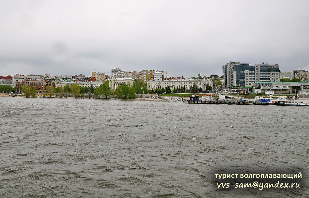 Фото 30.04.2025.