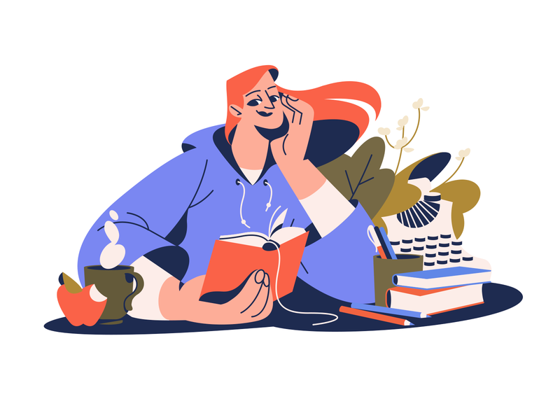 Хобби — территория творчества и игры, где можно экспериментировать, ошибаться и пробовать новое без страха неудачи.