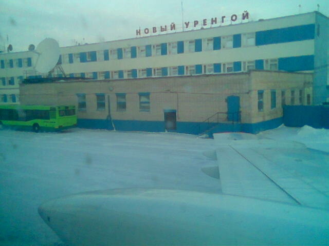 Фото автора. Снято телефоном Nokia