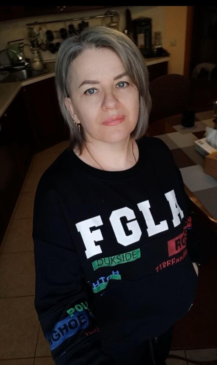 Реально ли сбросить 10 кг за месяц без вреда здоровью?