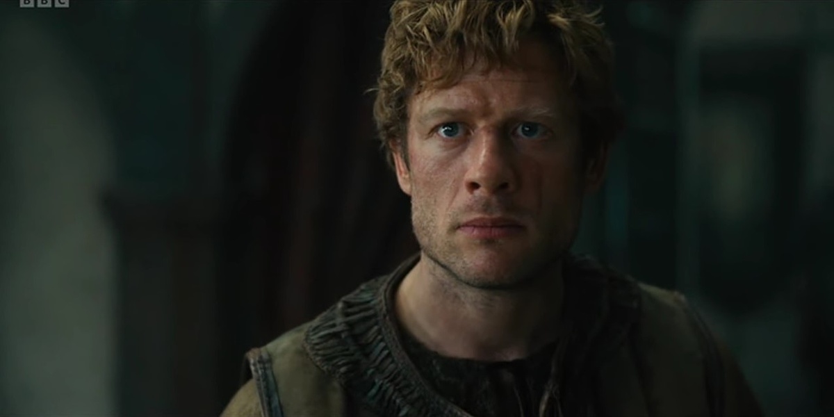 Гарольд Годвинсон