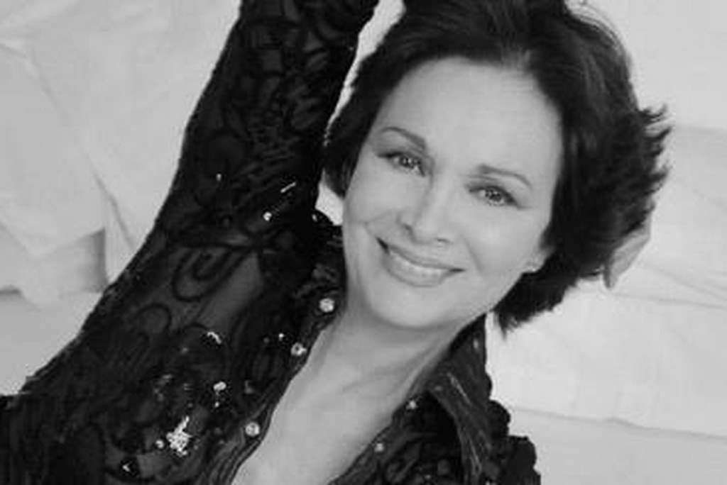    Фото © kino-teatr.ru