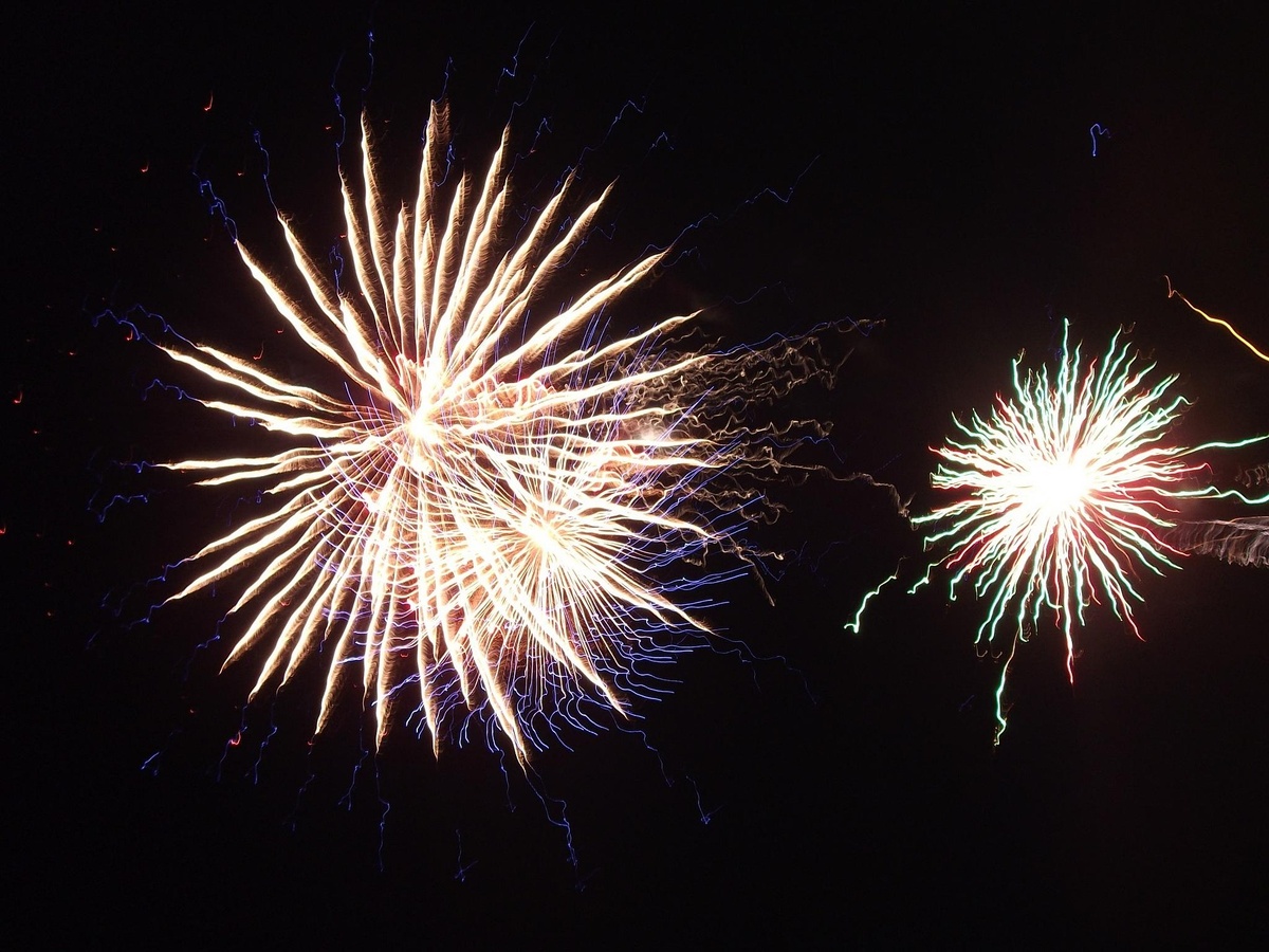    Фото с сайта pixabay.com