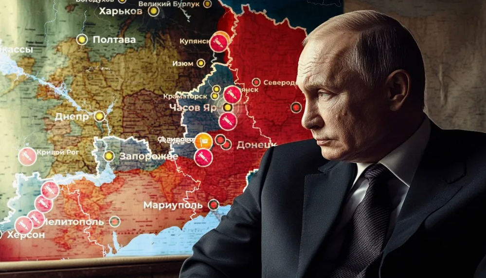 Илл.: Коллаж Царьград