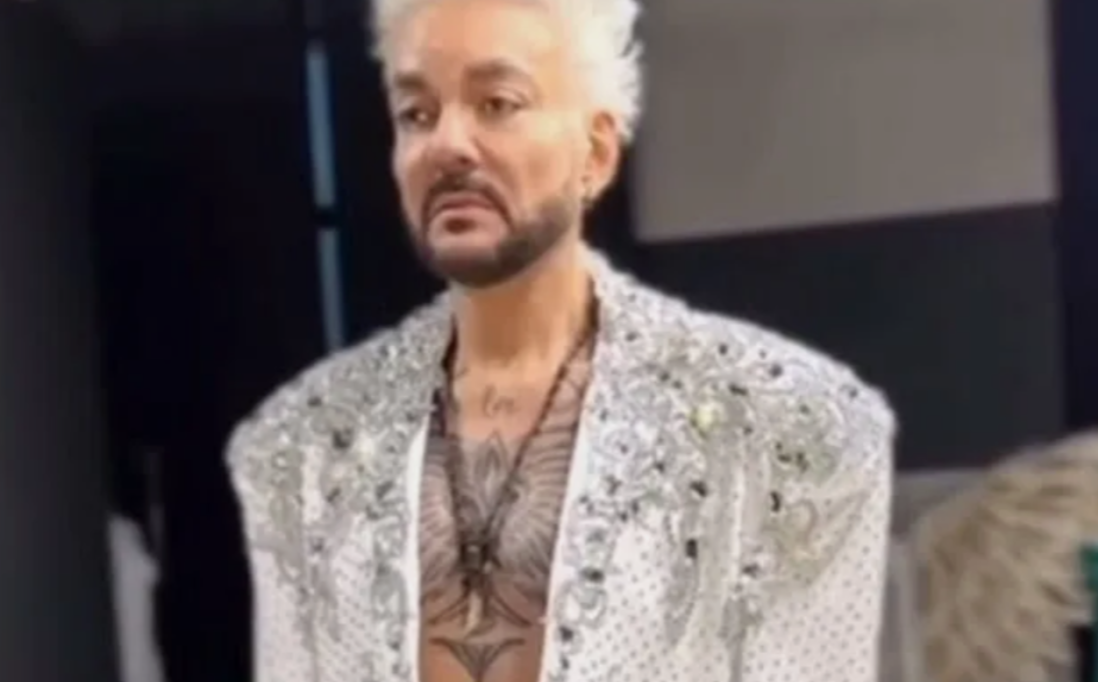 фото из открытых источников