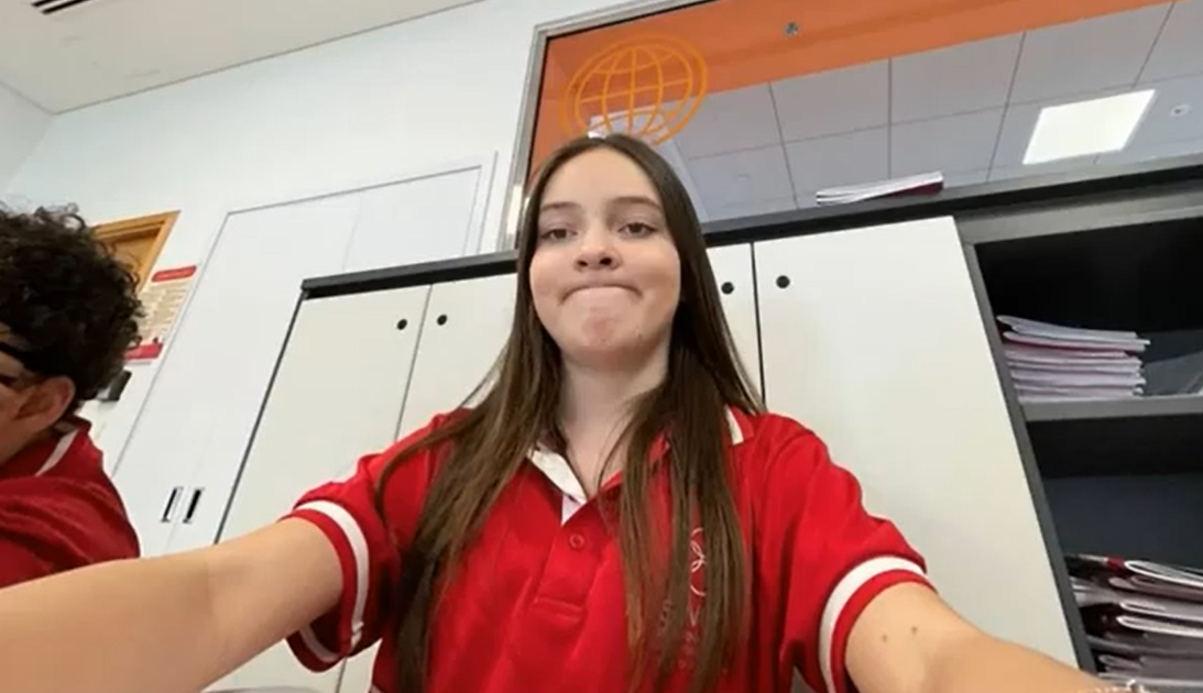 Алла-Виктория фото из соц сетей