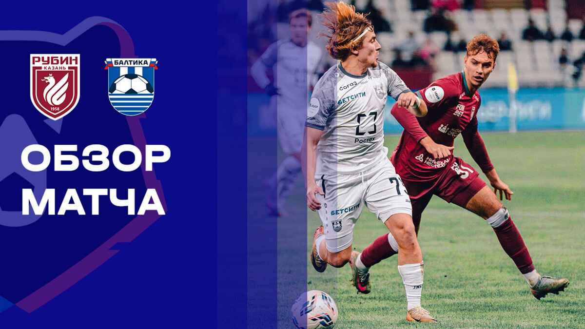 Все картинки из доступных источников.