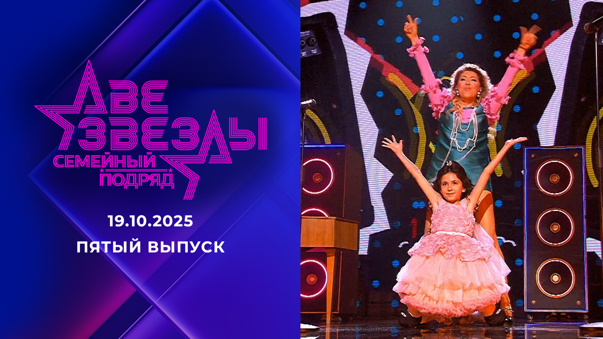 Фото из открытого источника. 