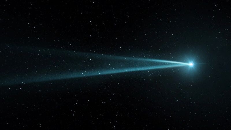    Фото: Triff/Shutterstock/Fotodom