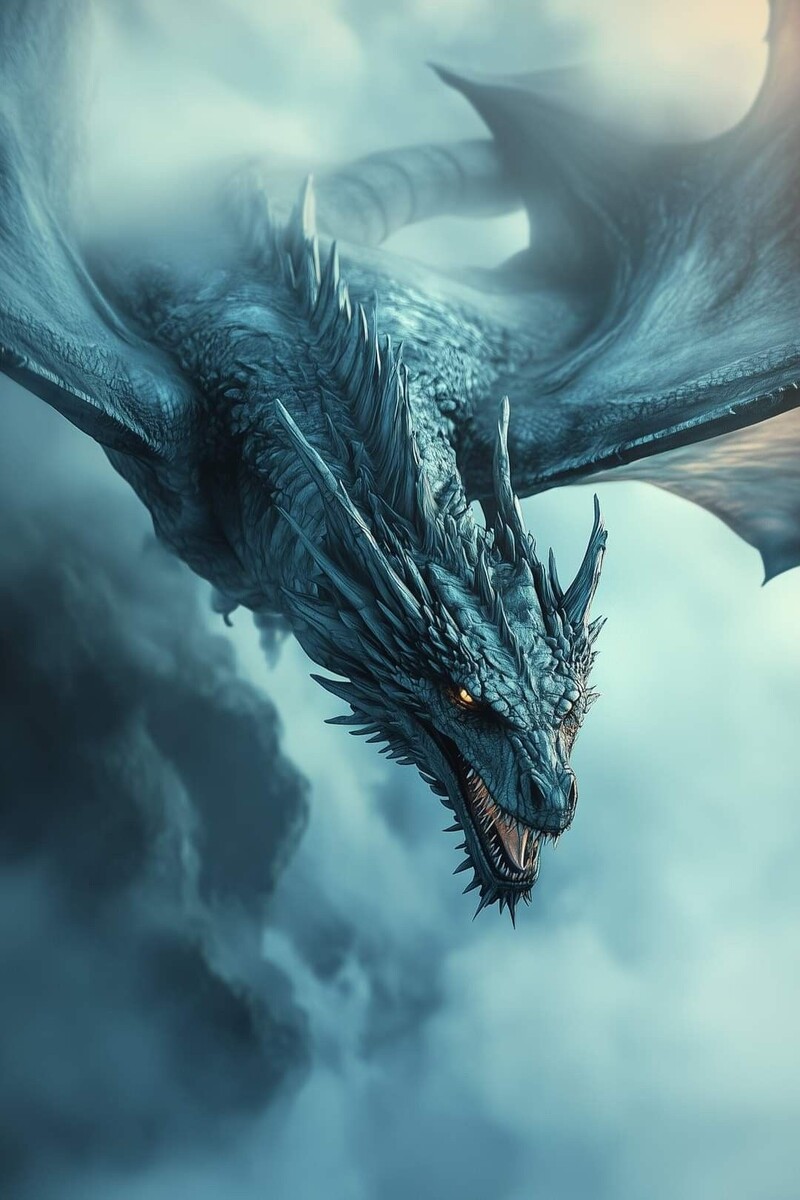 Из открытых интернет источников 