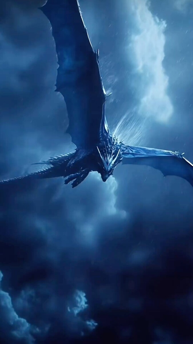 Из открытых интернет источников 