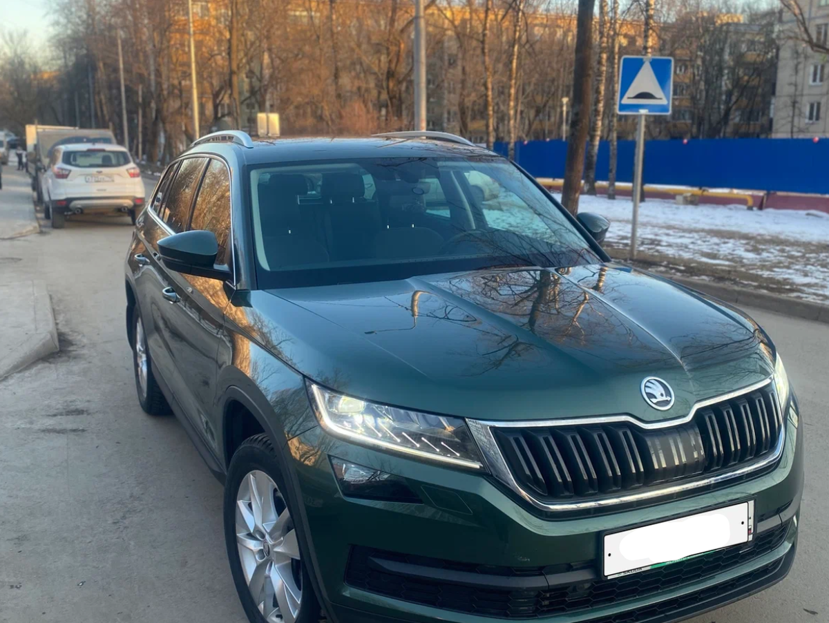 Фото: avatars.mds.yandex.net