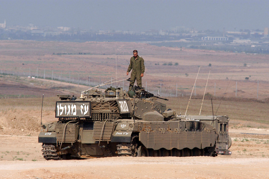    Shutterstock/FOTODOM