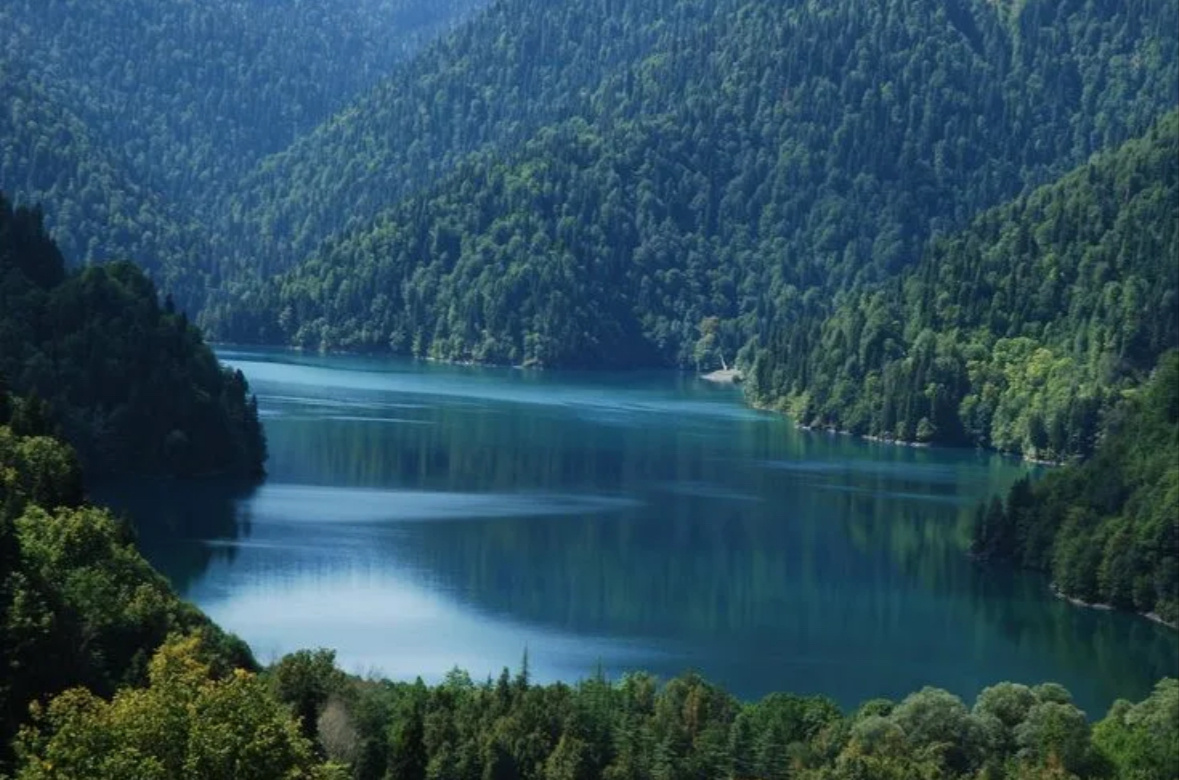 Взято из открытых источников