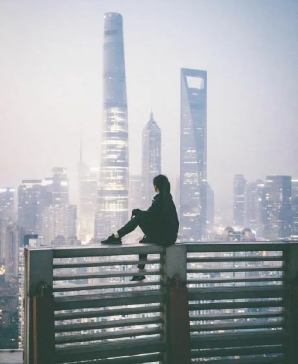 Взято из открытых источников