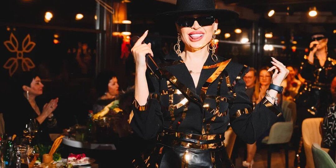 Почему про Новый год стоит подумать уже сейчас: где, с кем и как встречаем 2026.