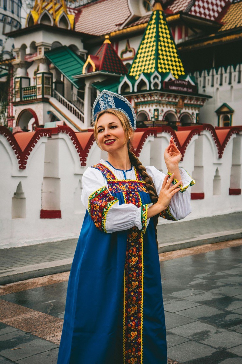 Vika Glitter\pexels.com