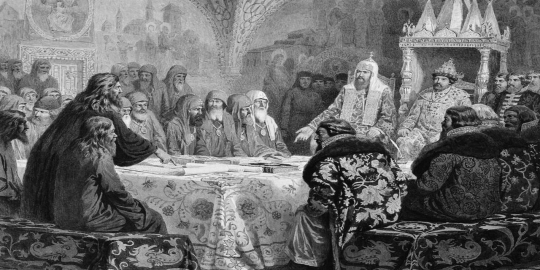 Что случилось с последними староверами Карелии — расследование