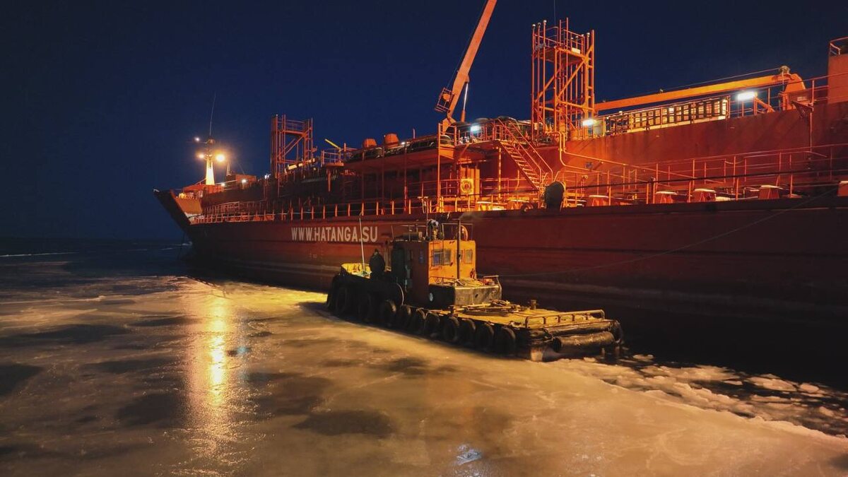 Фото https://t.me/artel_90