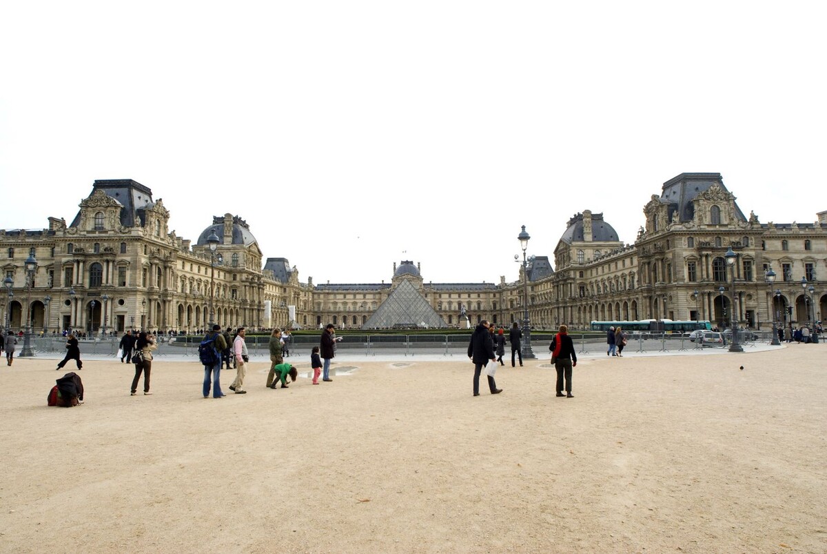     / Источник: © Zuma\TASS