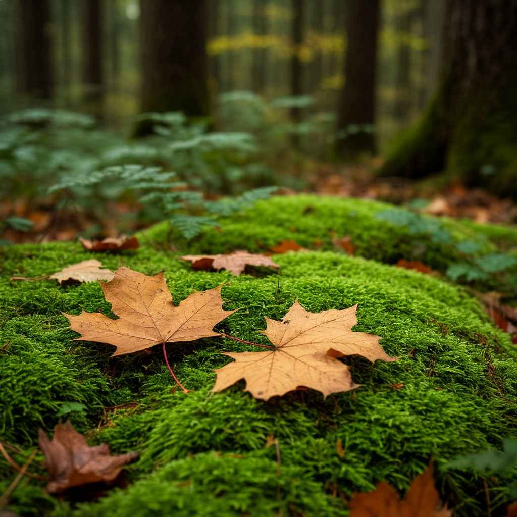 Изображение сгенерировано нейросетью